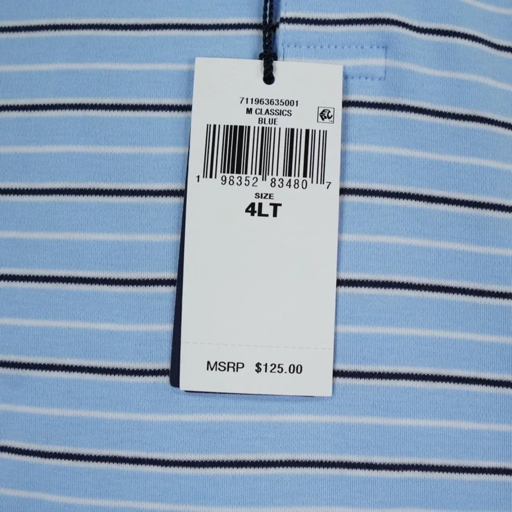 Polo Ralph Lauren this item